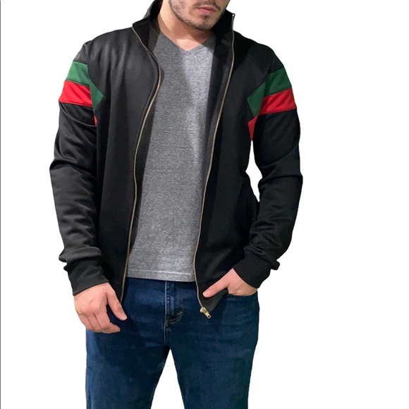 Gucci Sweater - Picture 3 of 8